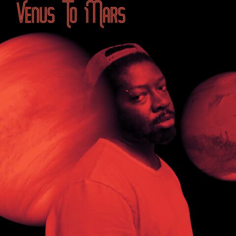 Venus To Mars