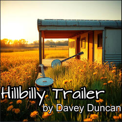 Hillbilly Trailer