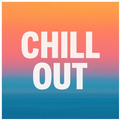 Chill Out