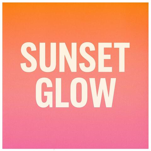 Sunset Glow