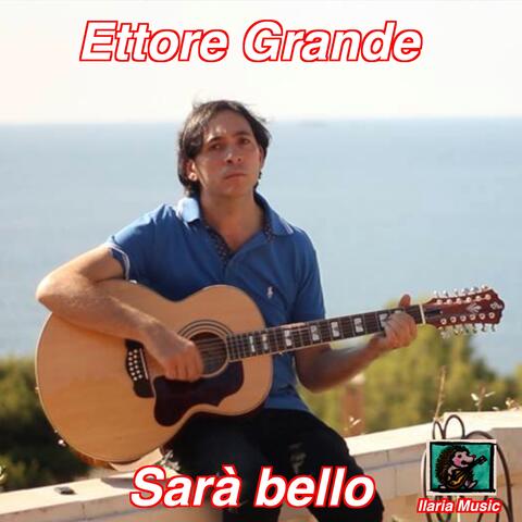 Sarà Bello
