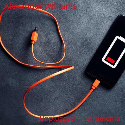 Unplugged - Instrumental