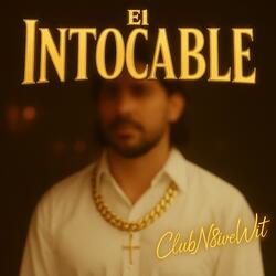 El Intocable