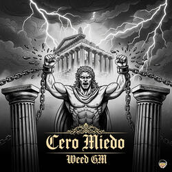 Cero Miedo