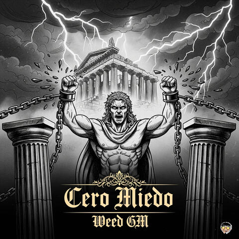Cero Miedo
