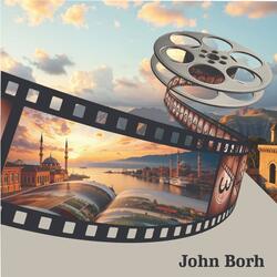 Yolculuklar, Kaderler ve Hayaller