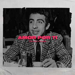 Amor x Ti | Type Beat