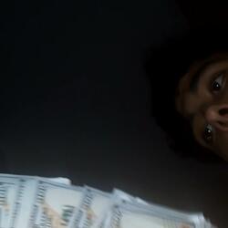 Instagram Hood