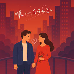 only you