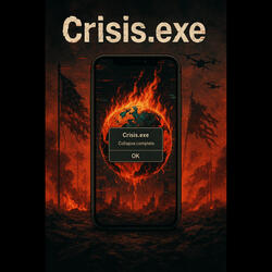 Crisis.exe