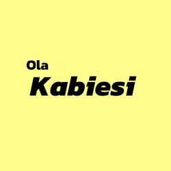 Kabiesi