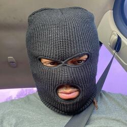 She Wanna Get Slutty