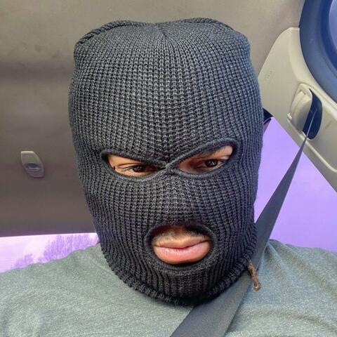 She Wanna Get Slutty