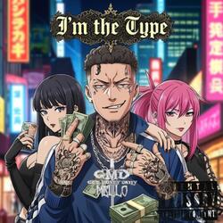 Im The Type