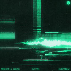 System