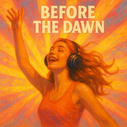 Before the Dawn