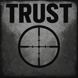 TRUST