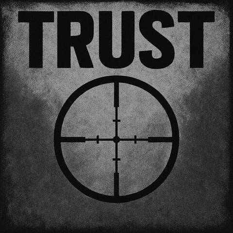TRUST