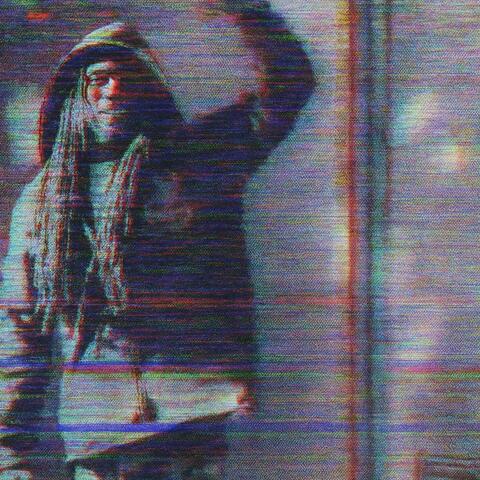 Glitchn