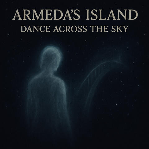 Dance Across the Sky