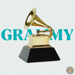 GRAMMY