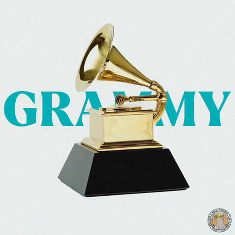 GRAMMY
