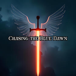 Chasing the Blue Dawn