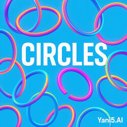 Circles
