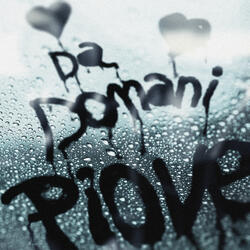 Da Domani Piove