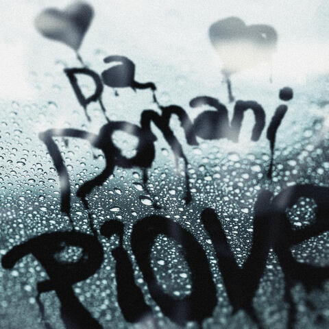 Da Domani Piove