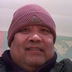 God's Spirit Our Safe Place