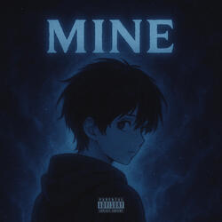 MINE