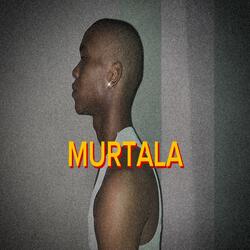 MURTALA-GENZ HIGHLIFE