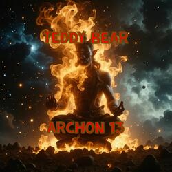 ARCHON 13