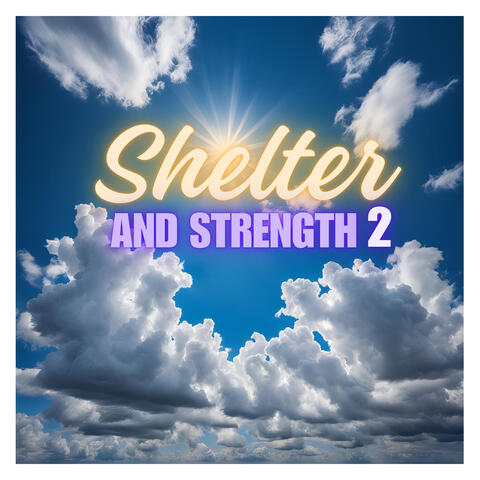 Shelter and Strength 2