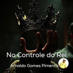No Controle do Rei