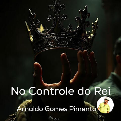 No Controle do Rei