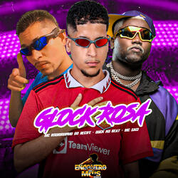 GLOCK ROSA