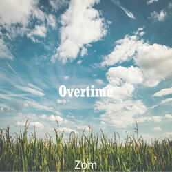 Overtime