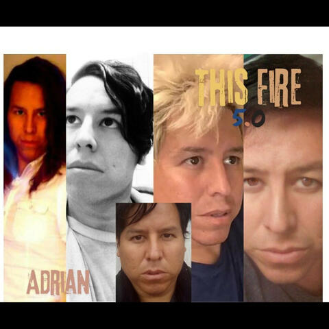 This Fire 5.0