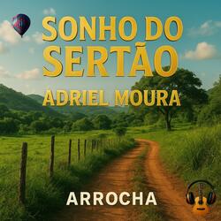 SONHO DO SERTÃO