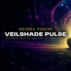 Veilshade Pulse