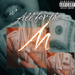 All for the M