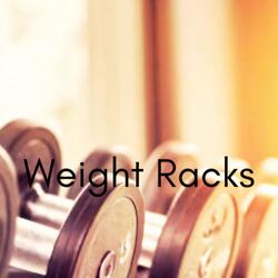 Weight Racks