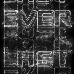 Everlast