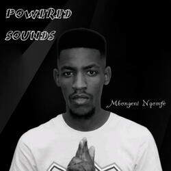 SIMBONA NGOTHANDO