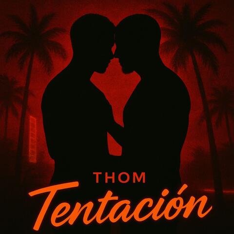 Tentación