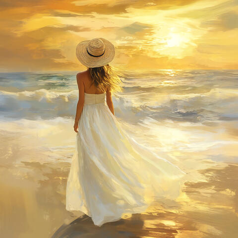 美しい夏の終わり