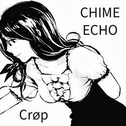 Chime Echo