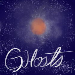 Ghosts